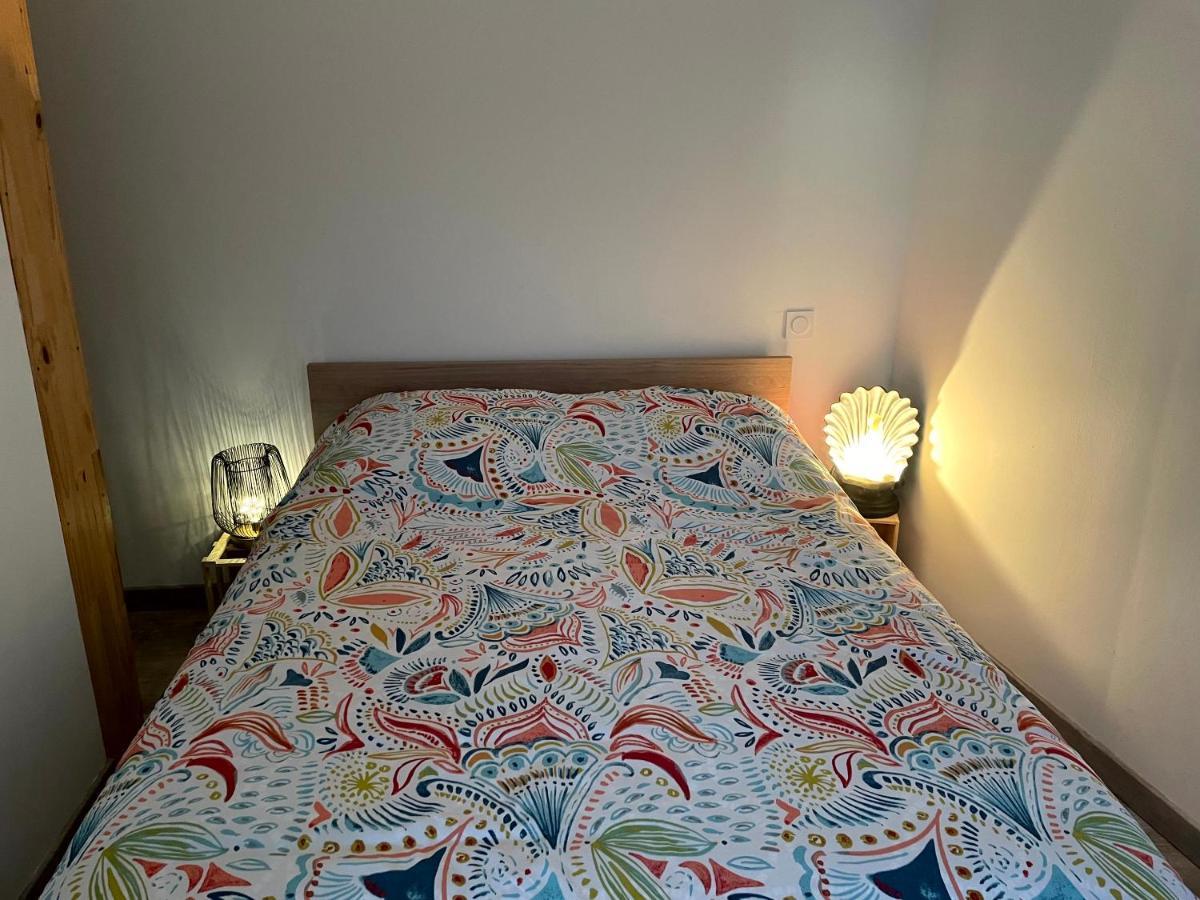 Agreable Maison 3* En Bord De Mer Dieppe Kültér fotó
